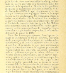 Historica de la Republica Oriental del Uruguay(1881) document 468265