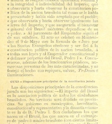 Historica de la Republica Oriental del Uruguay(1881) document 468266