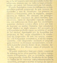 Historica de la Republica Oriental del Uruguay(1881) document 468267