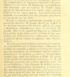 Historica de la Republica Oriental del Uruguay(1881) document 468268