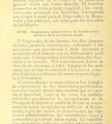 Historica de la Republica Oriental del Uruguay(1881) document 468269