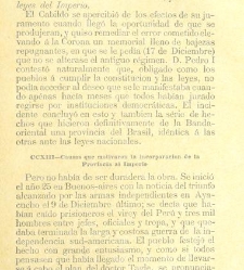 Historica de la Republica Oriental del Uruguay(1881) document 468270