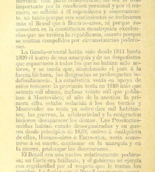 Historica de la Republica Oriental del Uruguay(1881) document 468271