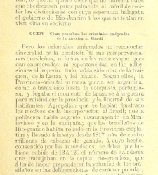 Historica de la Republica Oriental del Uruguay(1881) document 468272