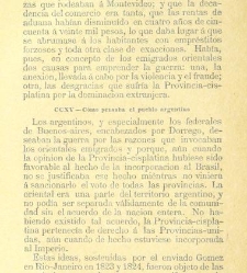 Historica de la Republica Oriental del Uruguay(1881) document 468273