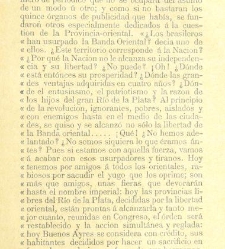 Historica de la Republica Oriental del Uruguay(1881) document 468274