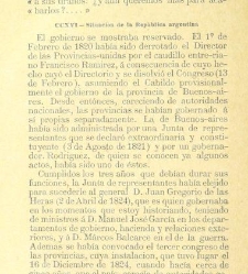 Historica de la Republica Oriental del Uruguay(1881) document 468275