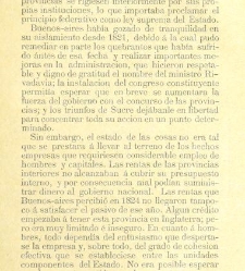 Historica de la Republica Oriental del Uruguay(1881) document 468276