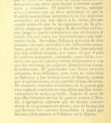 Historica de la Republica Oriental del Uruguay(1881) document 468277