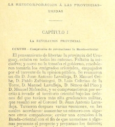 Historica de la Republica Oriental del Uruguay(1881) document 468278