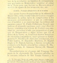 Historica de la Republica Oriental del Uruguay(1881) document 468279