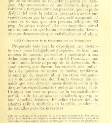 Historica de la Republica Oriental del Uruguay(1881) document 468280