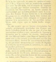 Historica de la Republica Oriental del Uruguay(1881) document 468281