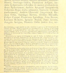 Historica de la Republica Oriental del Uruguay(1881) document 468282