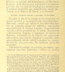 Historica de la Republica Oriental del Uruguay(1881) document 468283