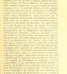 Historica de la Republica Oriental del Uruguay(1881) document 468284