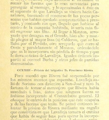 Historica de la Republica Oriental del Uruguay(1881) document 468286