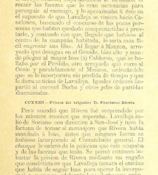 Historica de la Republica Oriental del Uruguay(1881) document 468286