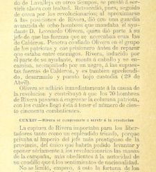 Historica de la Republica Oriental del Uruguay(1881) document 468287