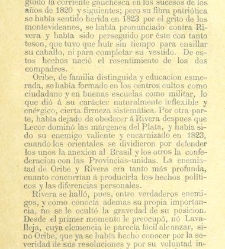 Historica de la Republica Oriental del Uruguay(1881) document 468288