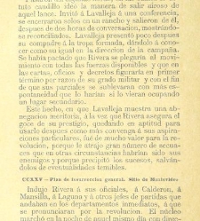 Historica de la Republica Oriental del Uruguay(1881) document 468289