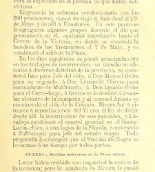 Historica de la Republica Oriental del Uruguay(1881) document 468290