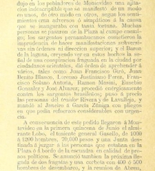 Historica de la Republica Oriental del Uruguay(1881) document 468291