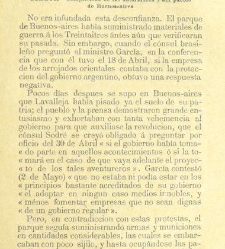 Historica de la Republica Oriental del Uruguay(1881) document 468292