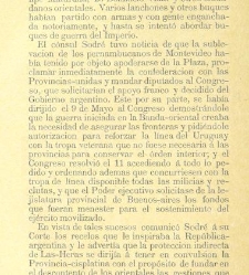 Historica de la Republica Oriental del Uruguay(1881) document 468293