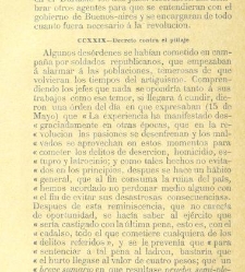 Historica de la Republica Oriental del Uruguay(1881) document 468295