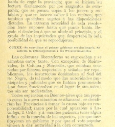 Historica de la Republica Oriental del Uruguay(1881) document 468296