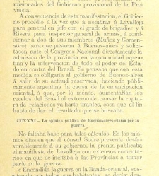 Historica de la Republica Oriental del Uruguay(1881) document 468298