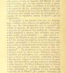 Historica de la Republica Oriental del Uruguay(1881) document 468299