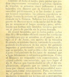 Historica de la Republica Oriental del Uruguay(1881) document 468300