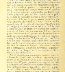 Historica de la Republica Oriental del Uruguay(1881) document 468301