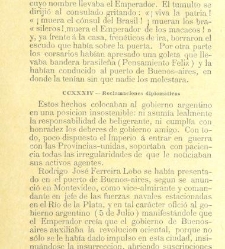 Historica de la Republica Oriental del Uruguay(1881) document 468302