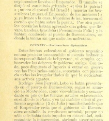 Historica de la Republica Oriental del Uruguay(1881) document 468302