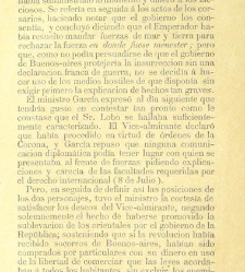 Historica de la Republica Oriental del Uruguay(1881) document 468303