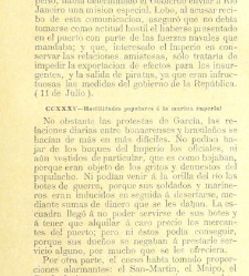 Historica de la Republica Oriental del Uruguay(1881) document 468304