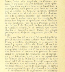 Historica de la Republica Oriental del Uruguay(1881) document 468305