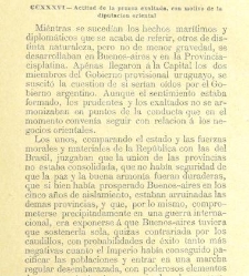 Historica de la Republica Oriental del Uruguay(1881) document 468306