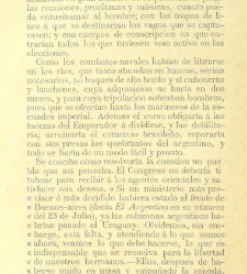 Historica de la Republica Oriental del Uruguay(1881) document 468307