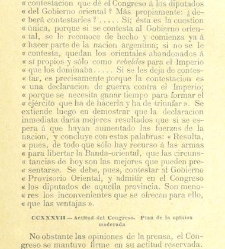 Historica de la Republica Oriental del Uruguay(1881) document 468308