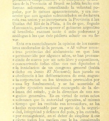 Historica de la Republica Oriental del Uruguay(1881) document 468309