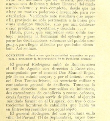 Historica de la Republica Oriental del Uruguay(1881) document 468310