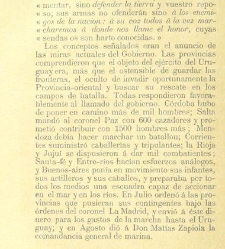 Historica de la Republica Oriental del Uruguay(1881) document 468311