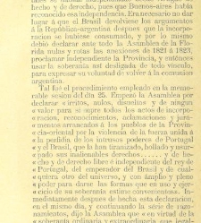 Historica de la Republica Oriental del Uruguay(1881) document 468313