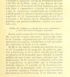 Historica de la Republica Oriental del Uruguay(1881) document 468314