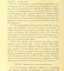 Historica de la Republica Oriental del Uruguay(1881) document 468315