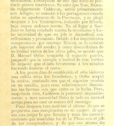 Historica de la Republica Oriental del Uruguay(1881) document 468316